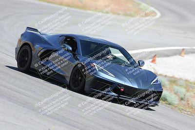 media/May-13-2023-Speed Ventures (Sat) [[03fd9661ba]]/Red/Turn 8/